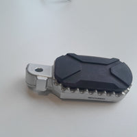 Supertech Group E-Store