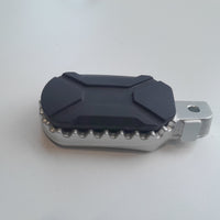 Supertech Group E-Store