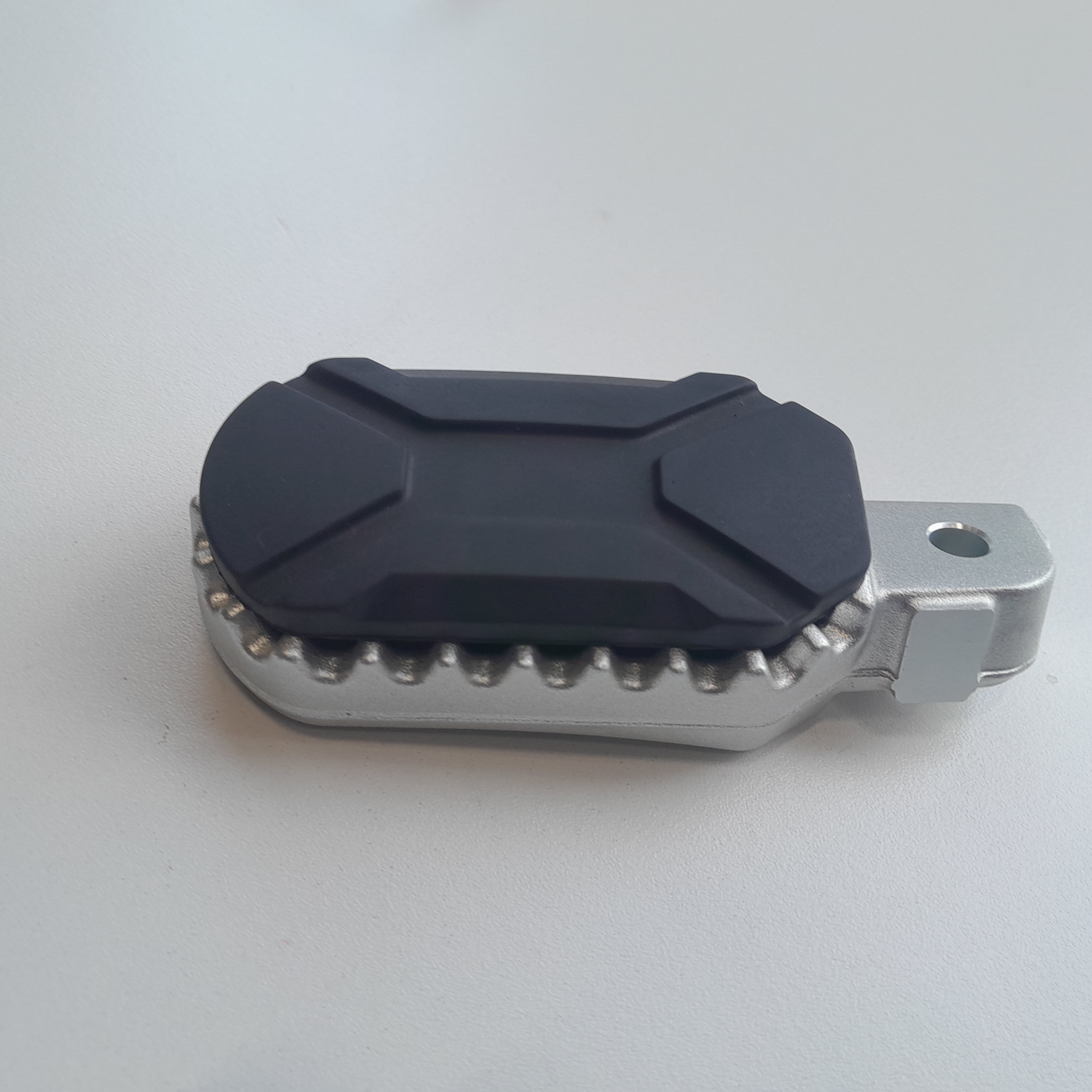 Supertech Group E-Store