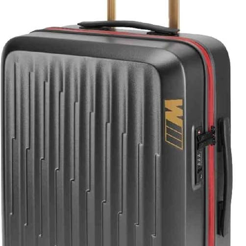 Supertech Group E-Store