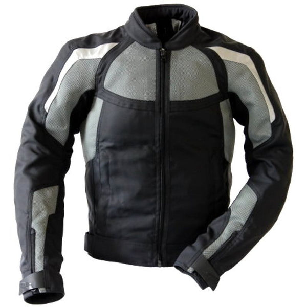 BMW Air Flow Jacket Supertech Group E Store