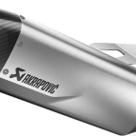 Supertech Group E-Store