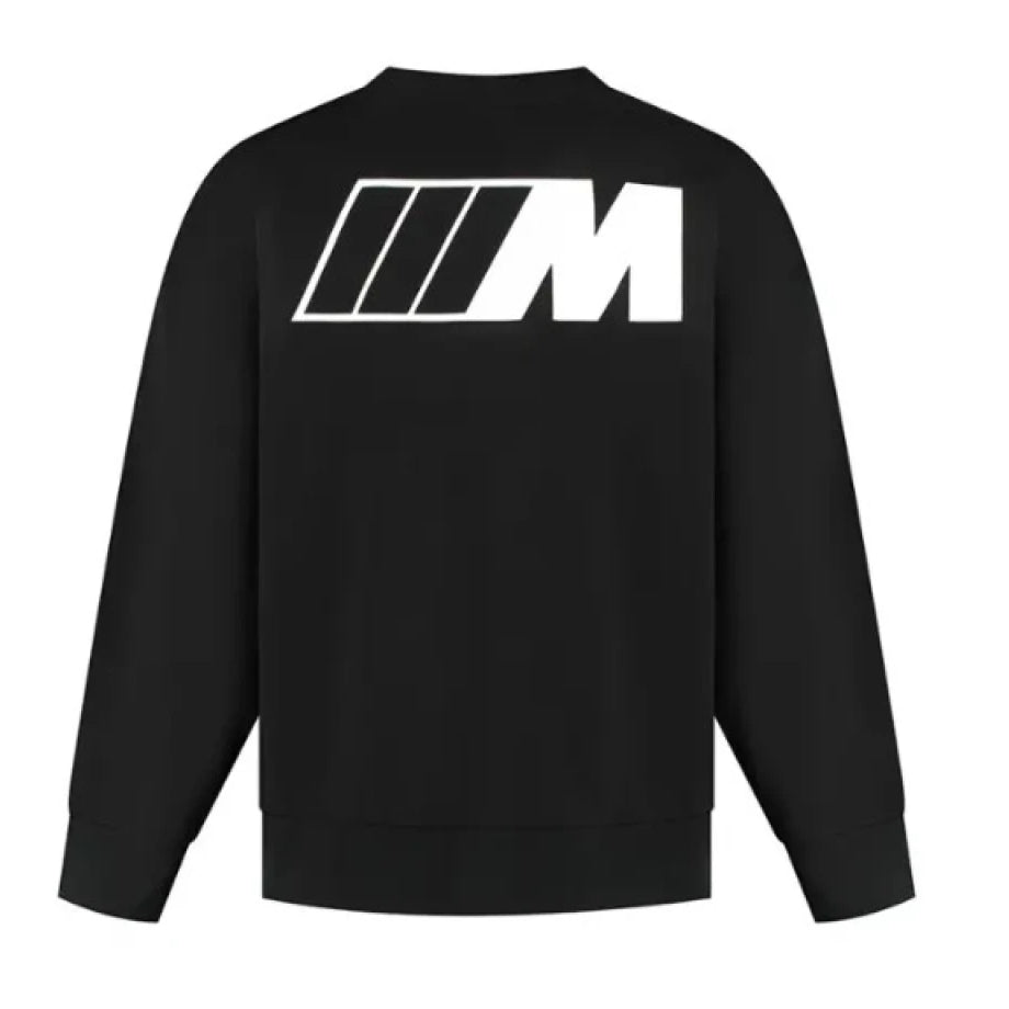 Supertech Group E-Store