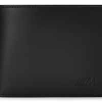 Supertech Group E-Store