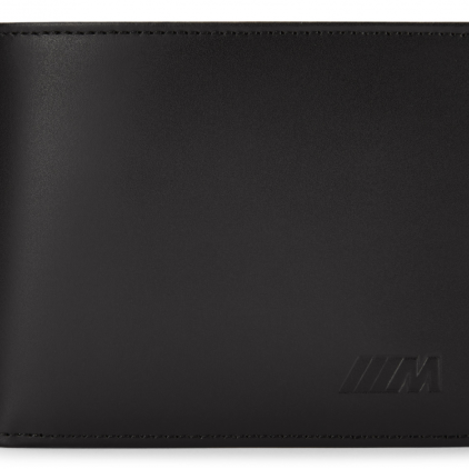 Supertech Group E-Store