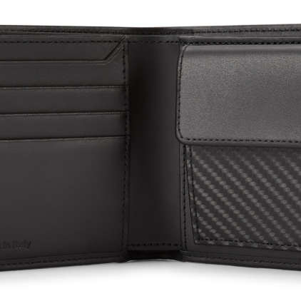 Supertech Group E-Store