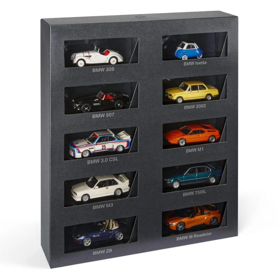 Supertech Group E-Store