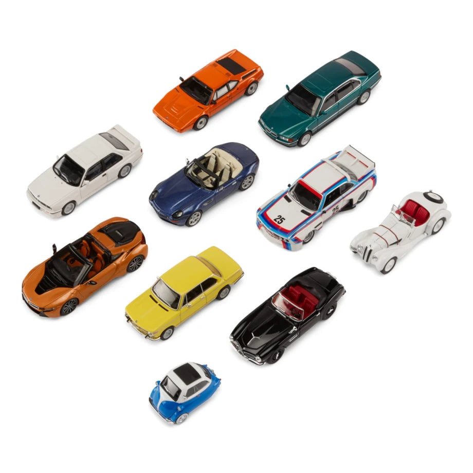 Supertech Group E-Store