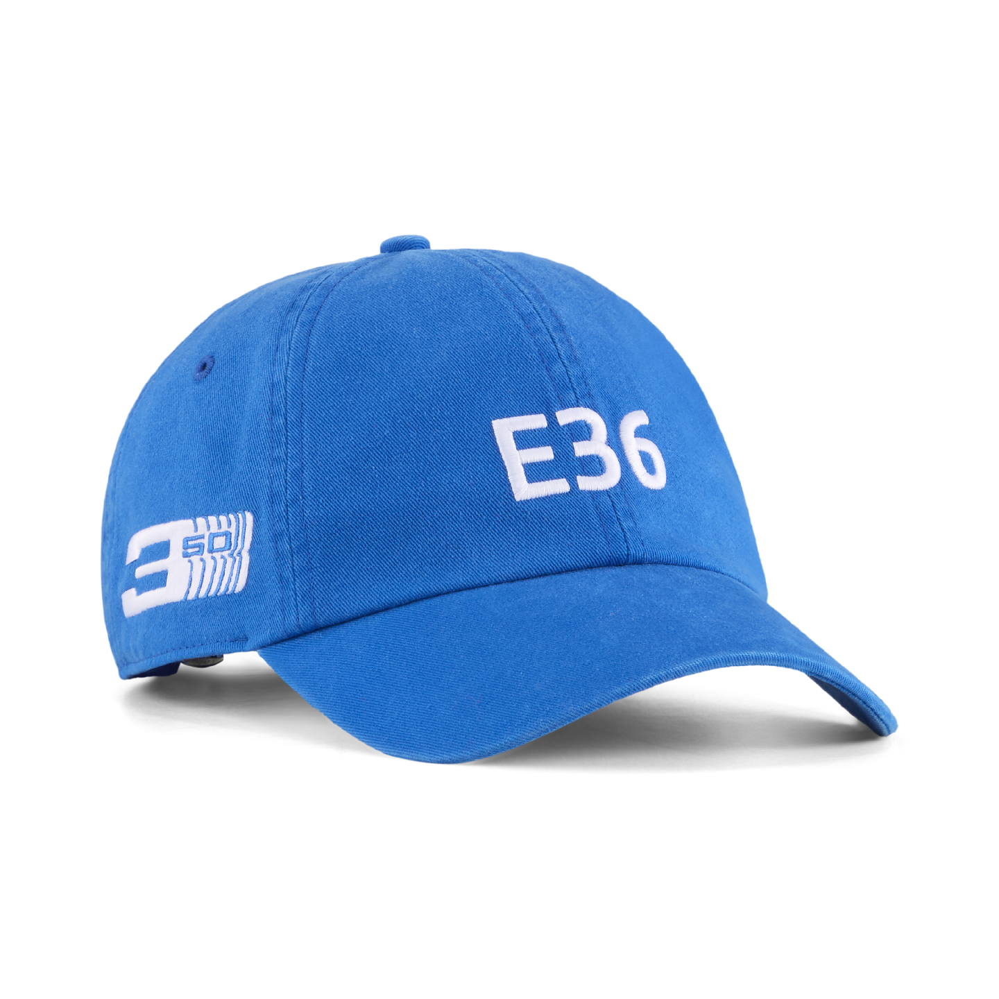 Supertech Group E-Store