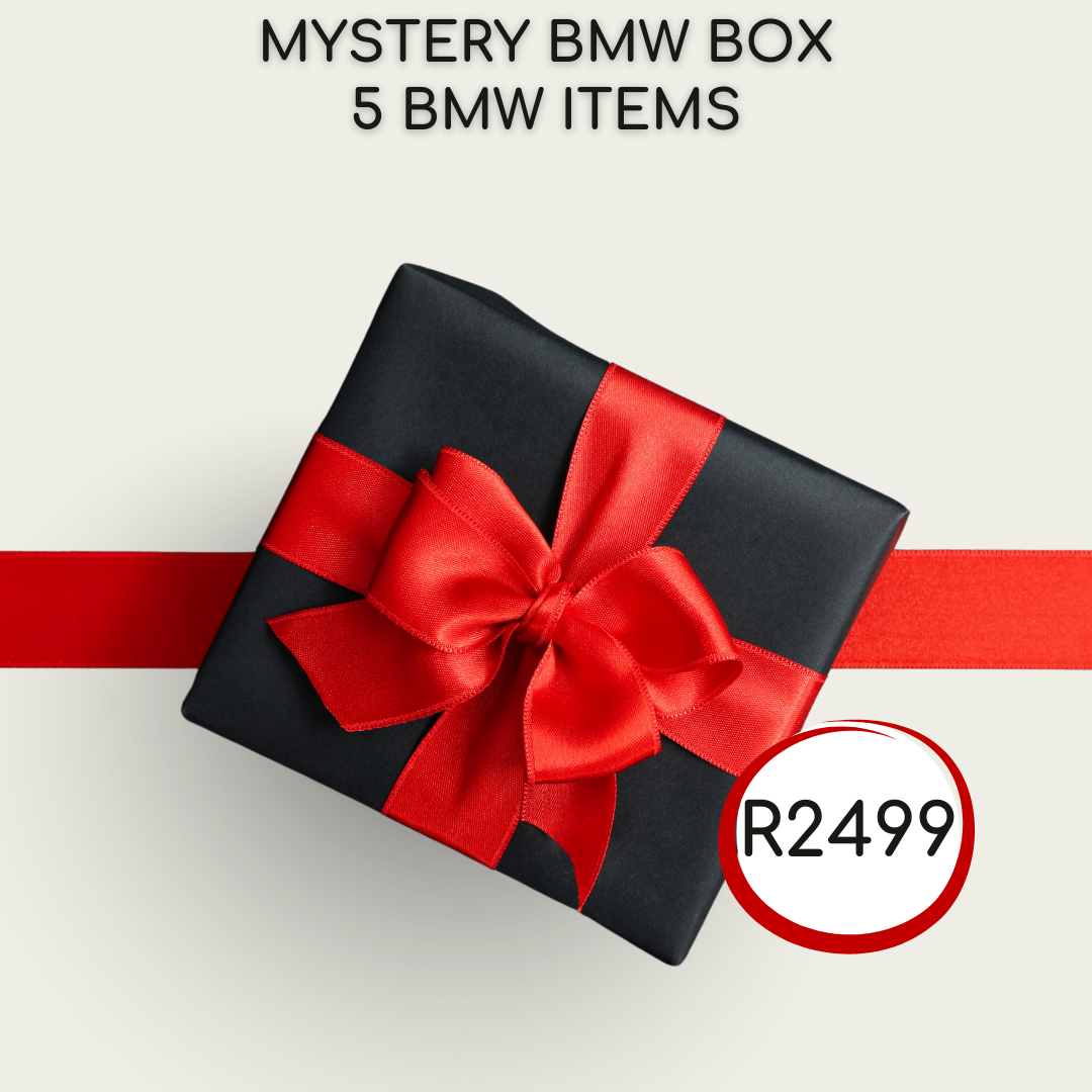 Supertech Group E-Store