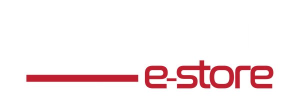 Supertech Group  E-Store
