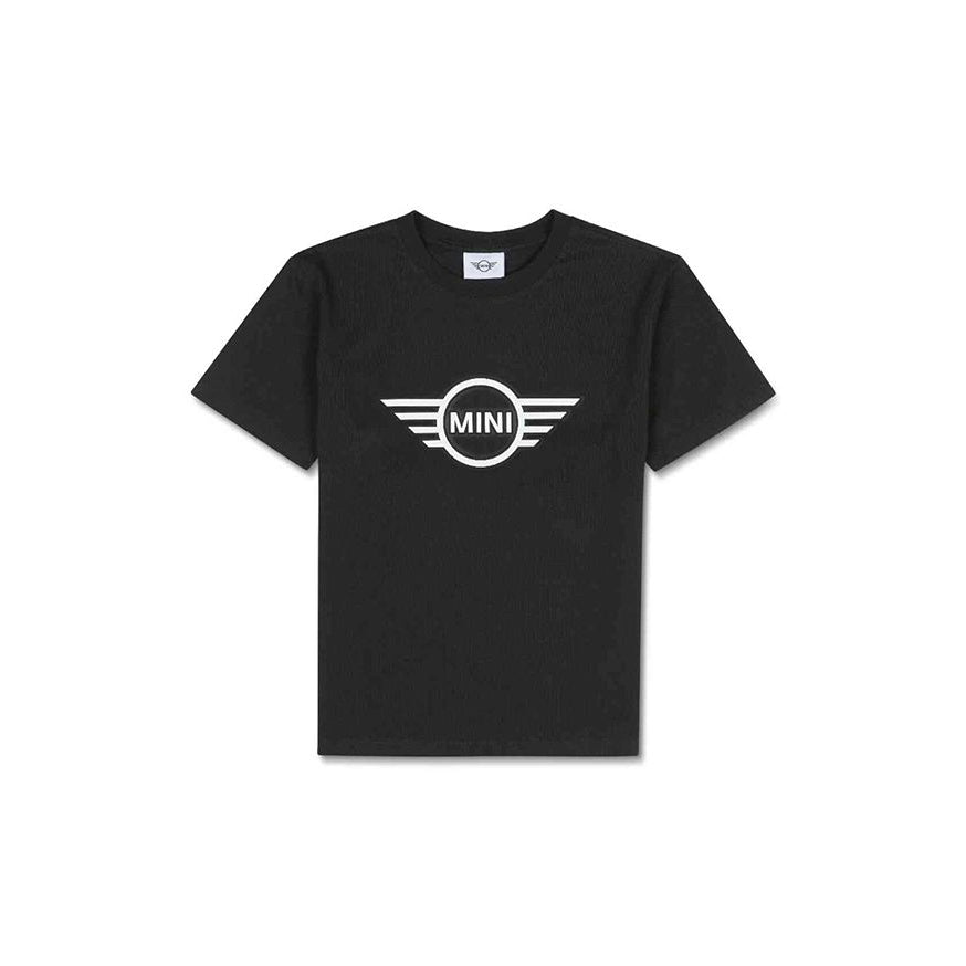 Supertech Group E-Store