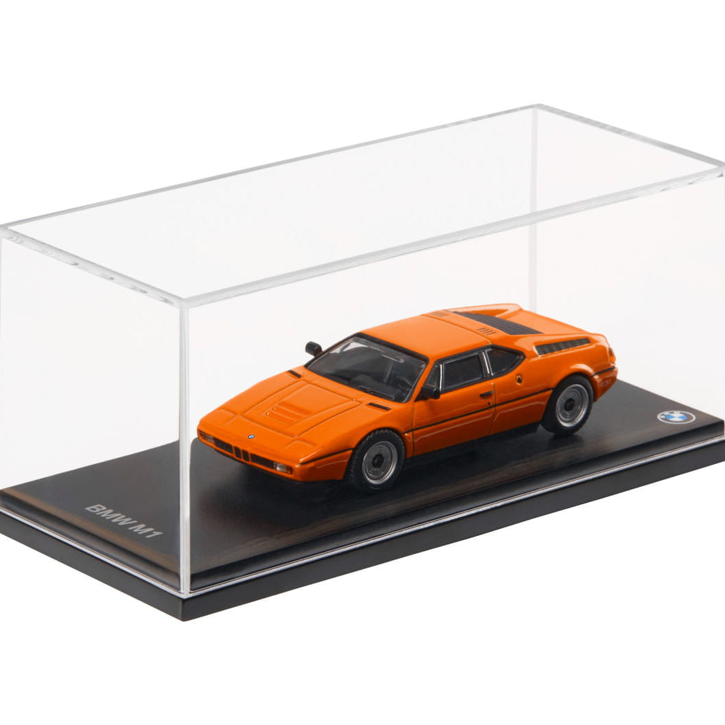 Supertech Group E-Store