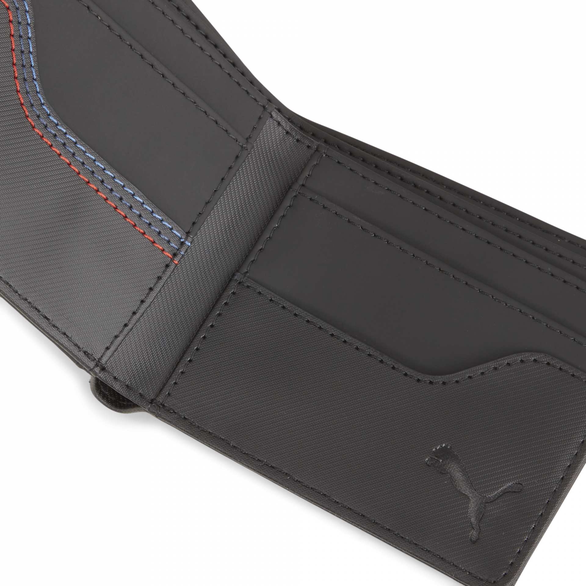 Supertech Group E-Store