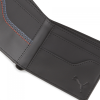 Supertech Group E-Store