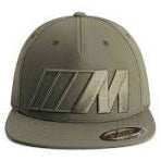 Supertech Group E-Store