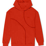 Supertech Group E-Store