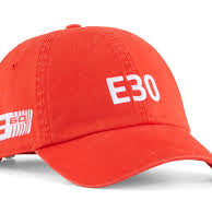 Supertech Group E-Store