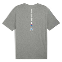 Supertech Group E-Store