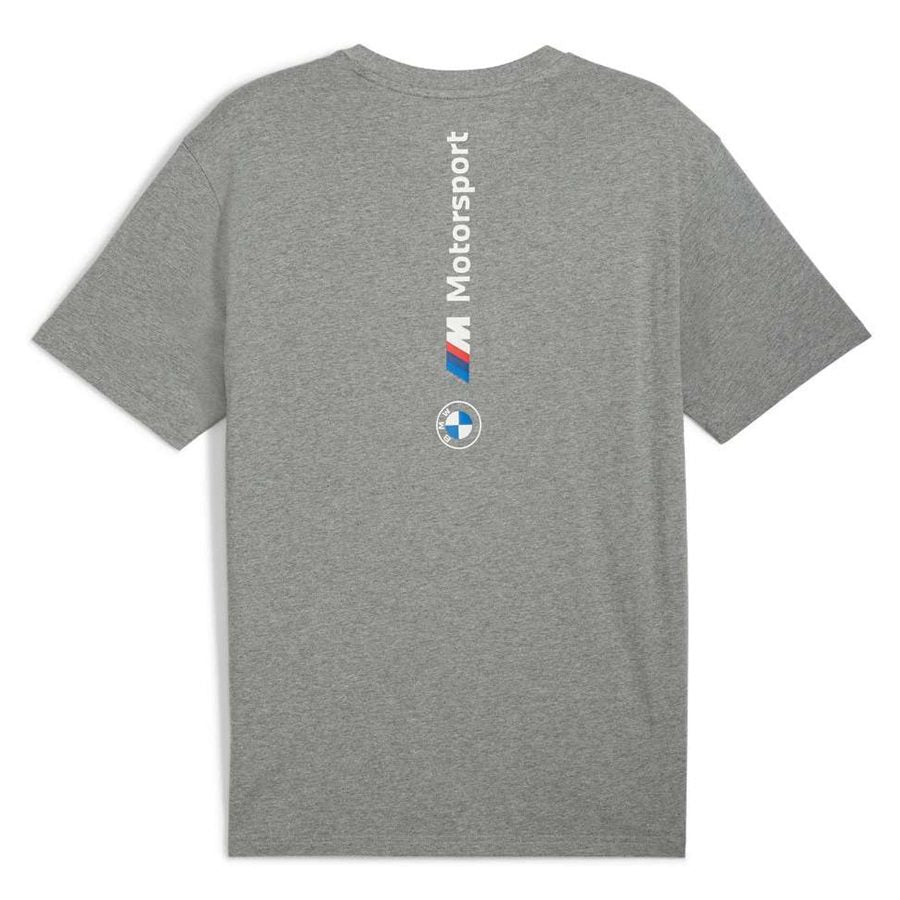 Supertech Group E-Store