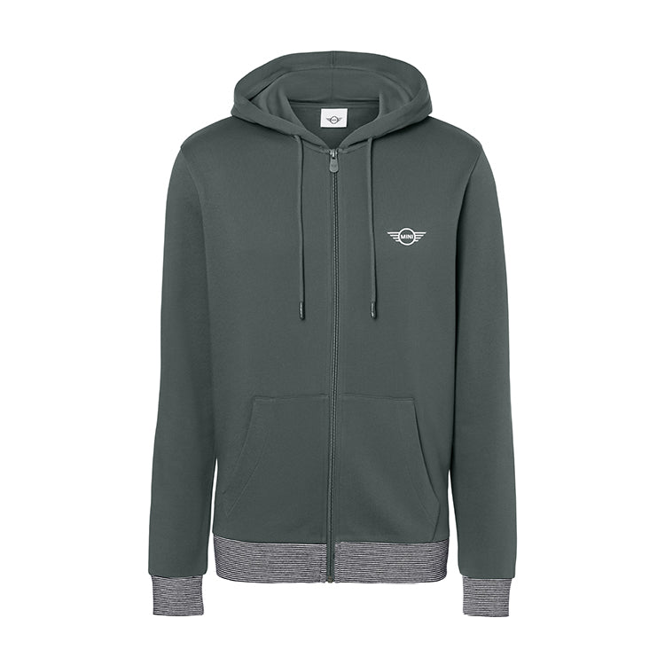 Supertech Group E-Store