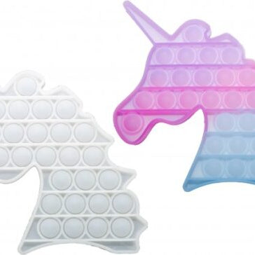 Supertech Group E-Store