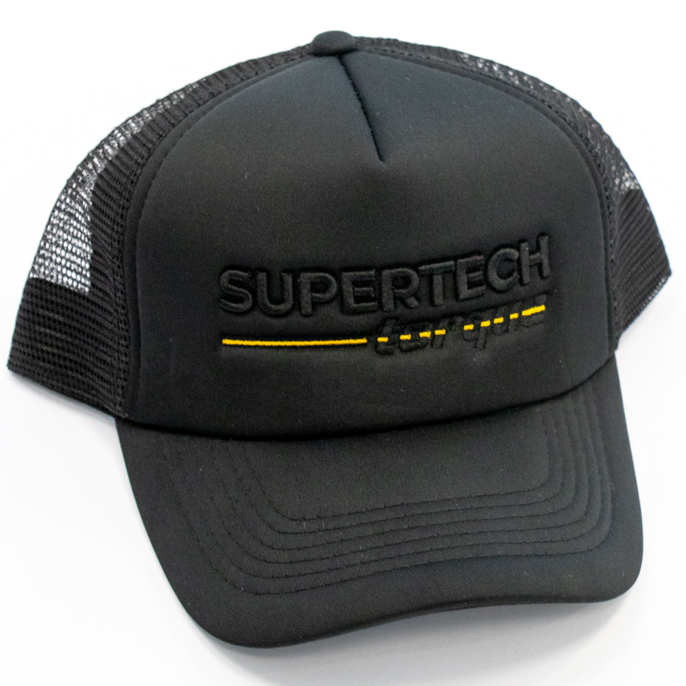 Supertech Group E-Store