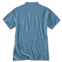 Supertech Group E-Store