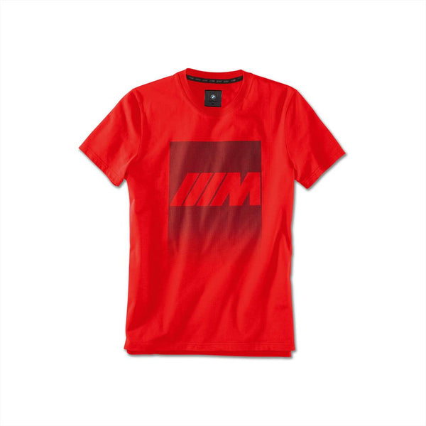 Bmw m t shirt best sale