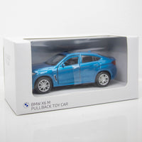 Supertech Group E-Store