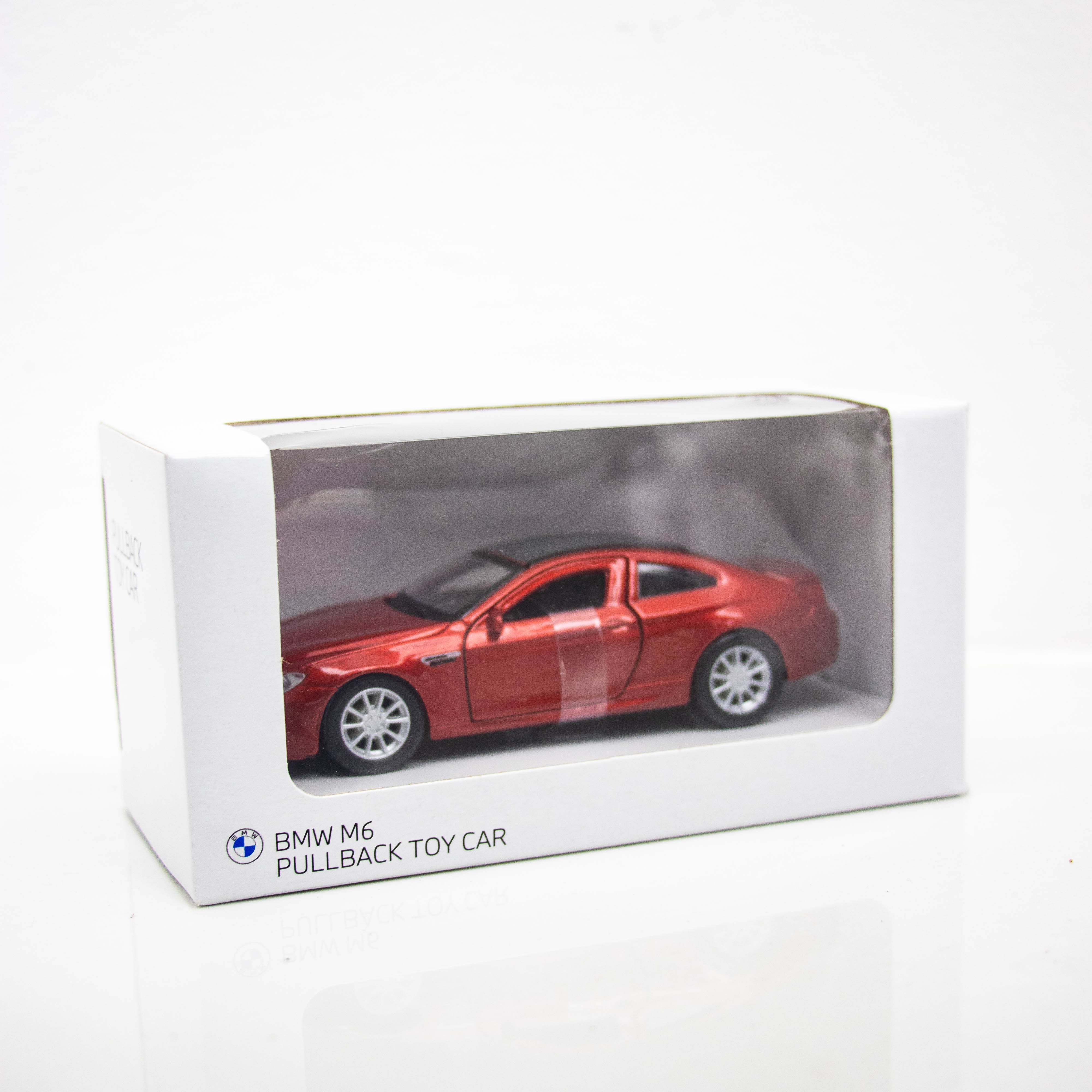 Supertech Group E-Store