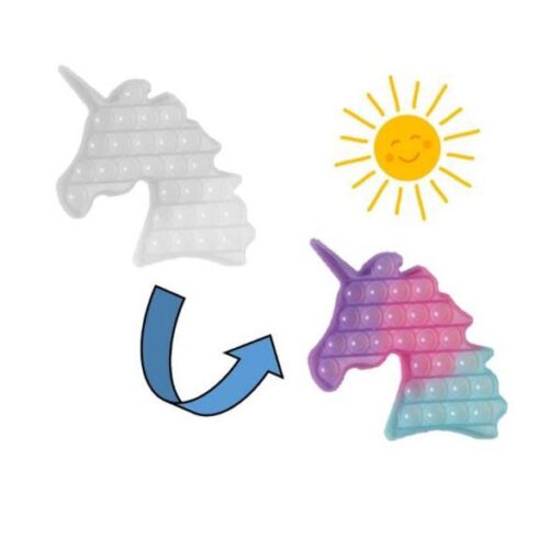 Supertech Group E-Store