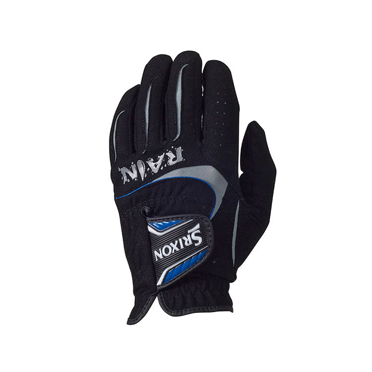 Srixon Valise à roulettes Carry On Noir | Golf