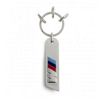 Supertech Group  E-Store