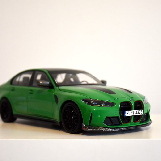 Supertech Group  E-Store