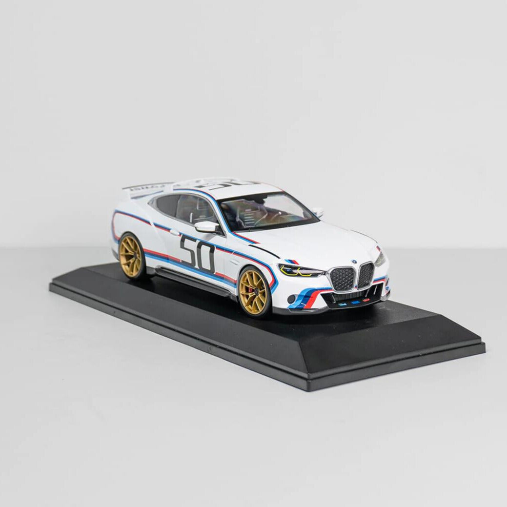 Supertech Group  E-Store