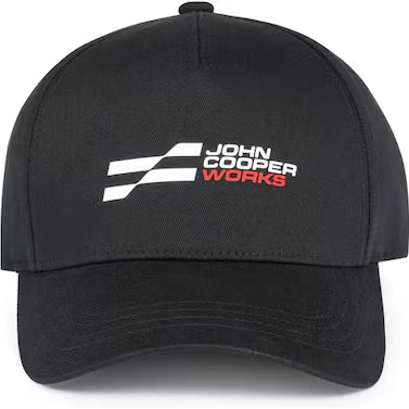 Supertech Group  E-Store