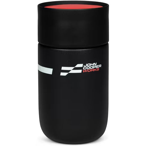 Supertech Group  E-Store