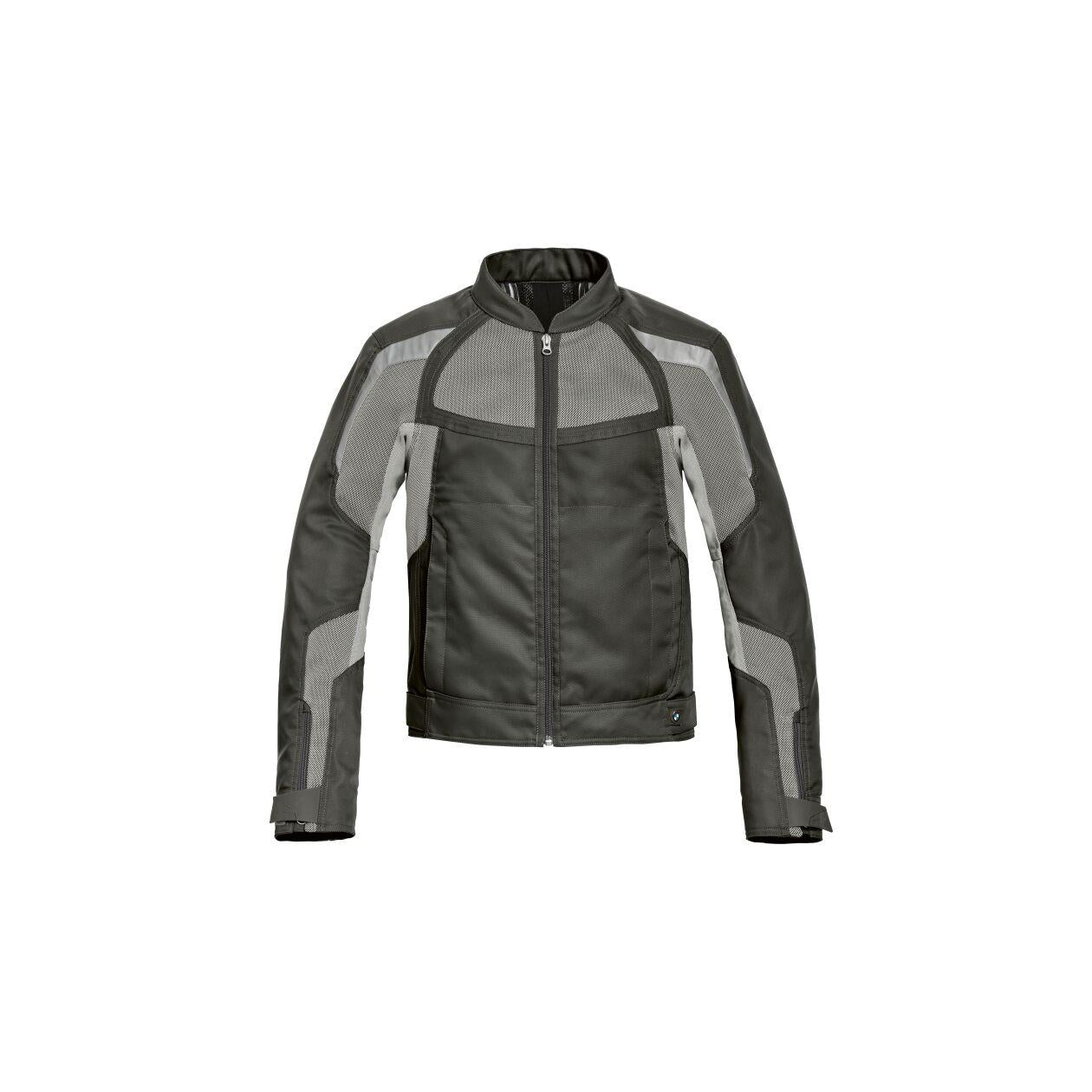 Bmw airflow 3 jacket hotsell