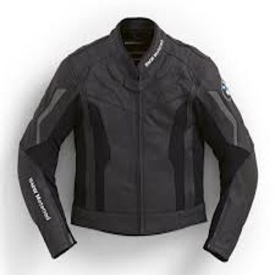 Supertech Group  E-Store