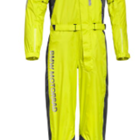 Supertech Group  E-Store