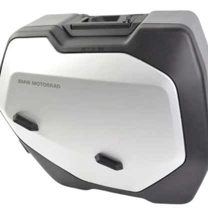 Supertech Group  E-Store