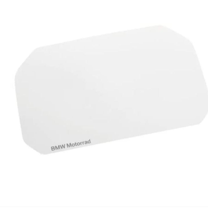 Supertech Group  E-Store