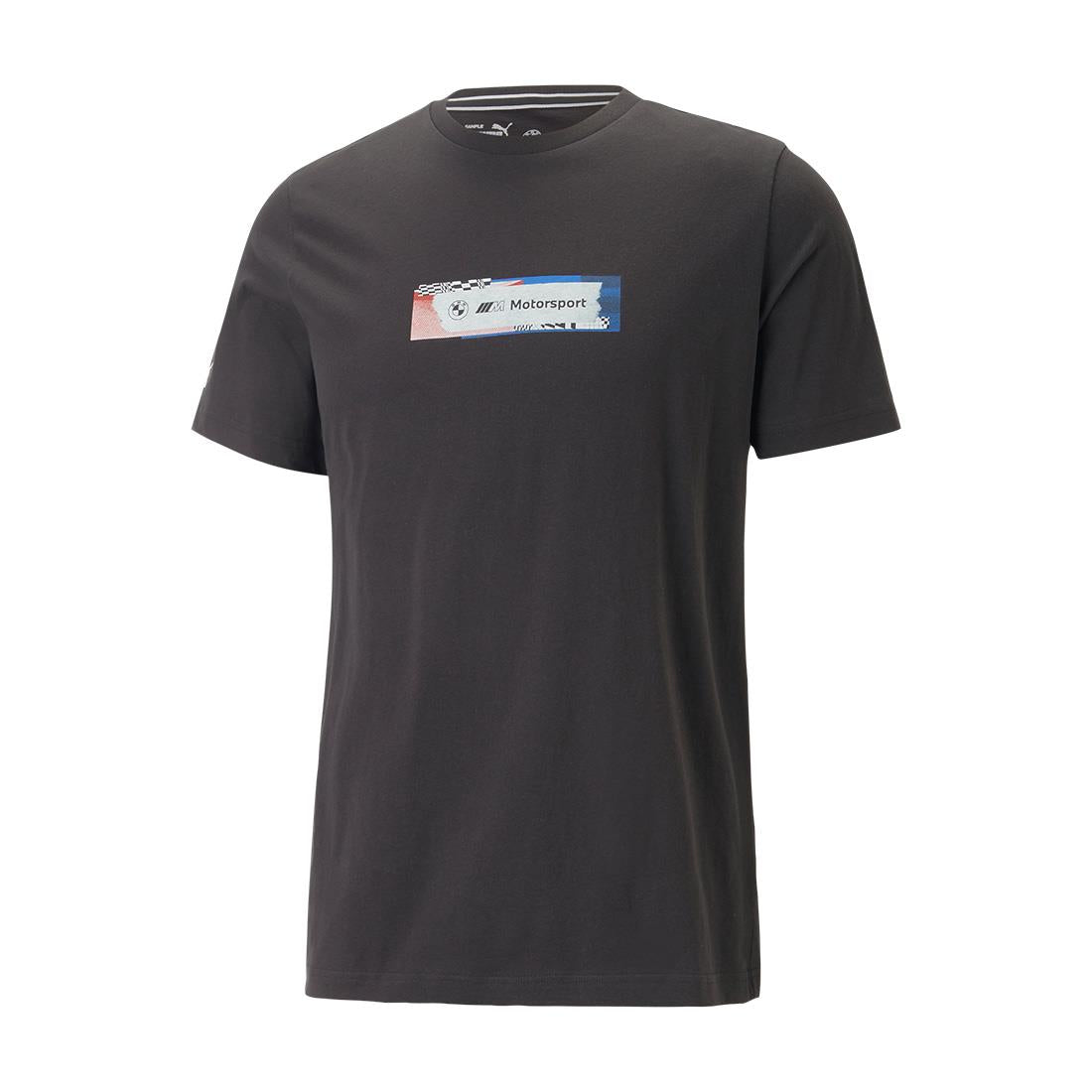 Supertech Group  E-Store