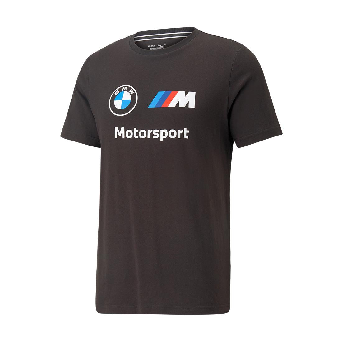 Supertech Group  E-Store