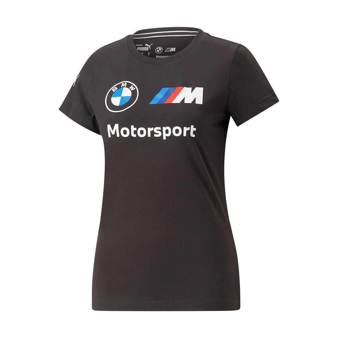 Supertech Group  E-Store