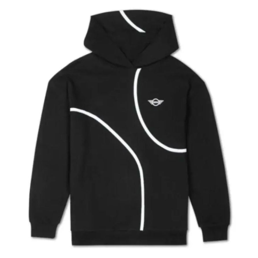 Supertech Group  E-Store