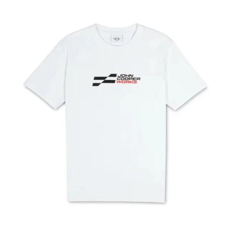 Supertech Group  E-Store