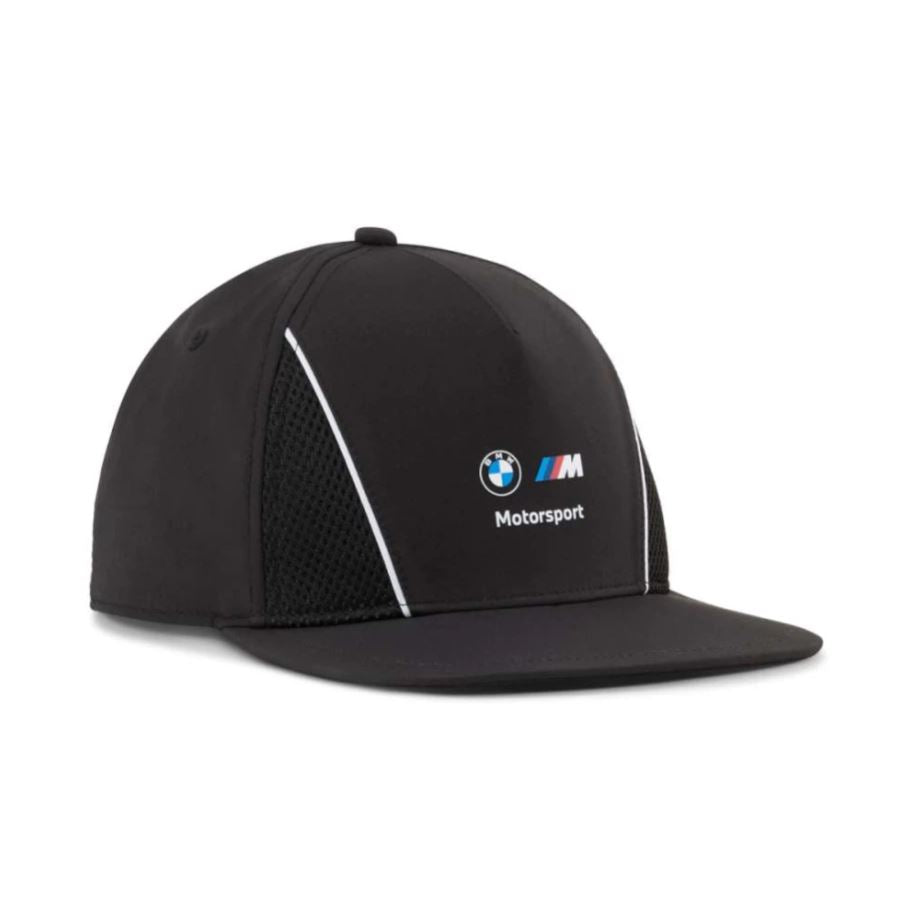 Supertech Group  E-Store