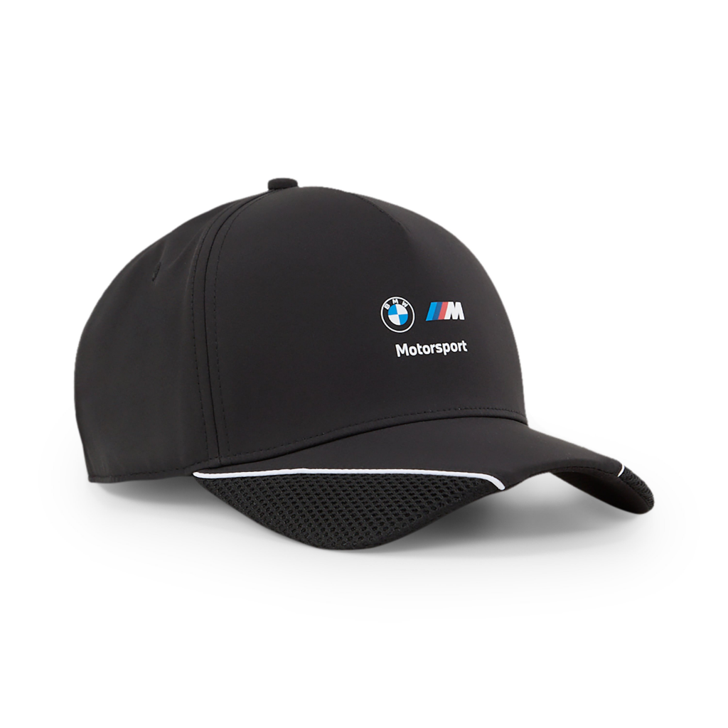 Supertech Group  E-Store